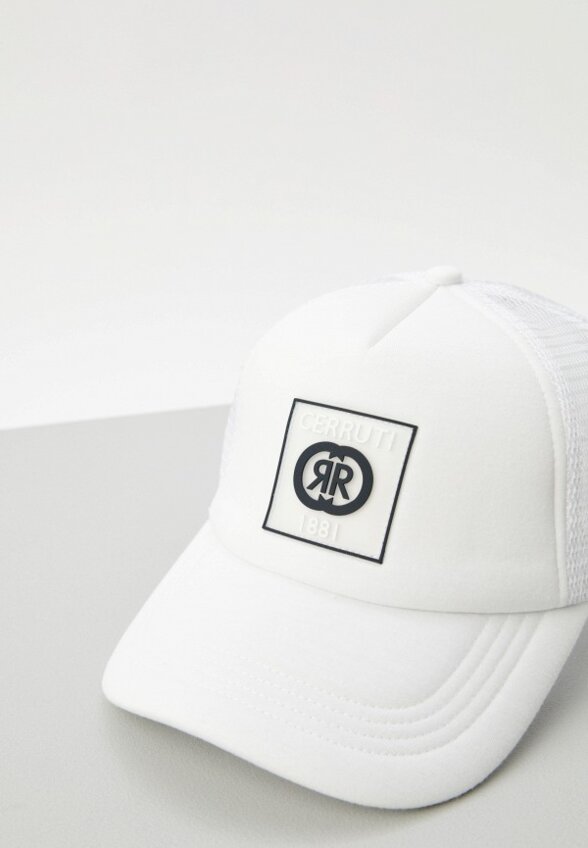 Бейсболка Cerruti 1881