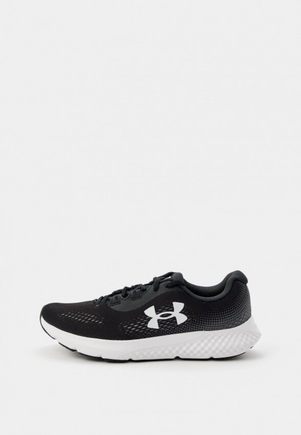 Кроссовки Under Armour
