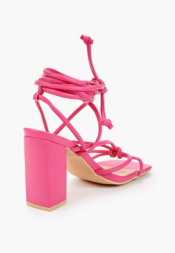 Босоножки Diora.rim