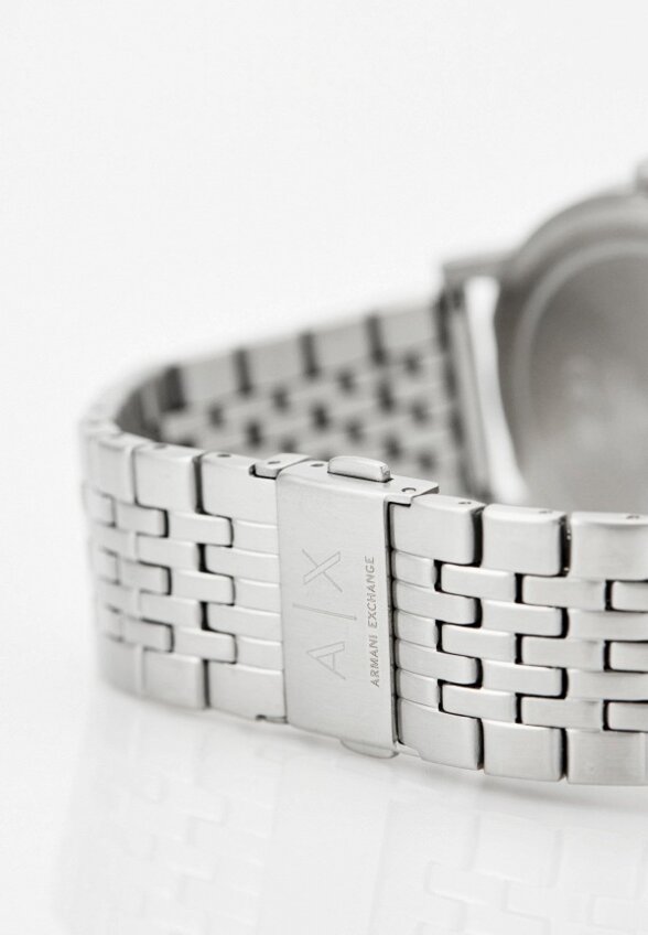 Часы Armani Exchange