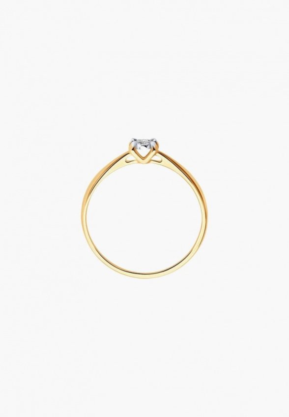 Кольцо Sokolov