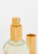 Туалетная вода Press Gurwitz Perfumerie2  - превью