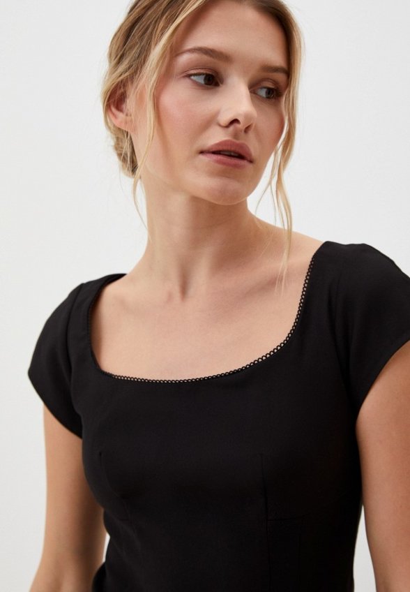 Платье Love Republic