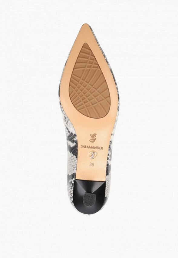 Туфли Salamander