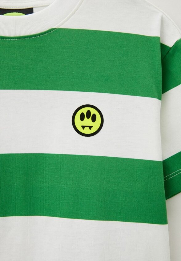 Футболка Barrow Kids