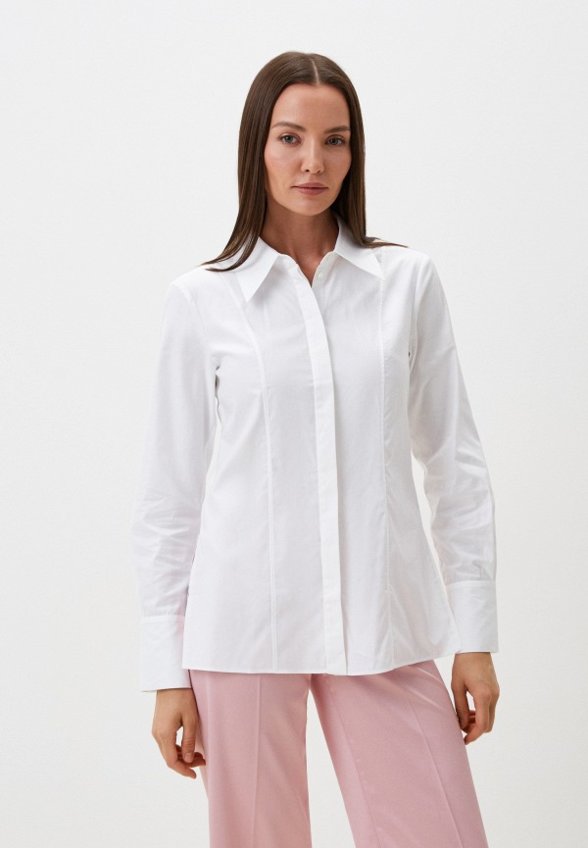 Рубашка Charuel