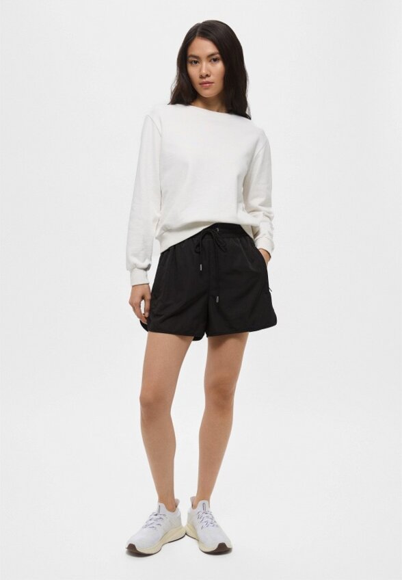 Шорты спортивные Iceberg