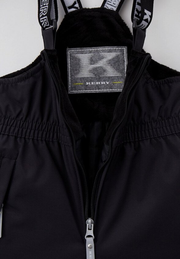 Полукомбинезон Kerry