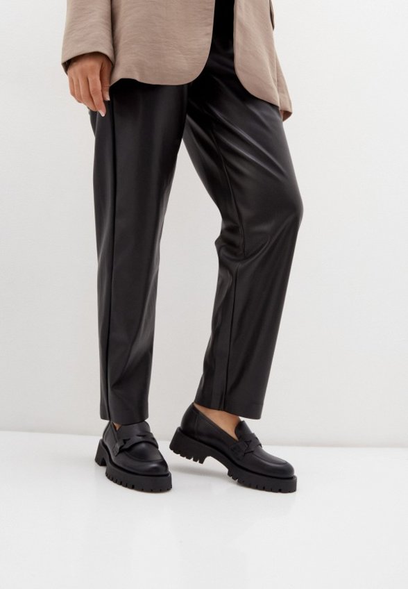 Лоферы Altabella