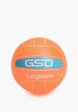 Мяч волейбольный GSD1  - превью