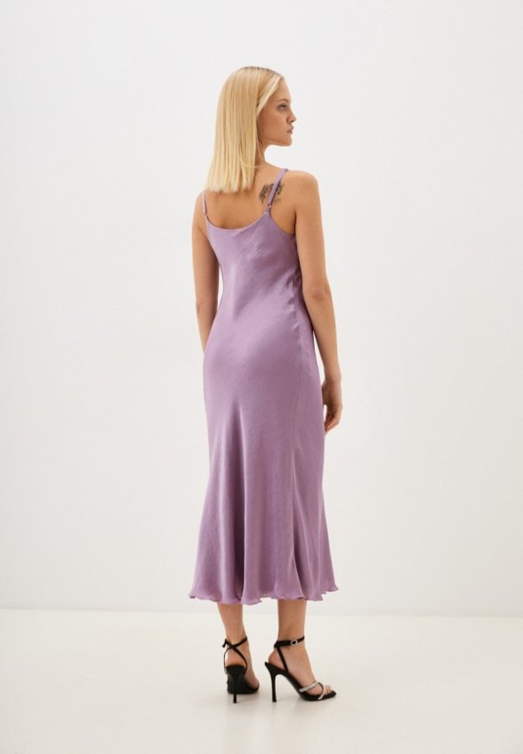 Платье Arshenova