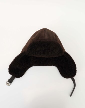 Gucci Hat женщинам