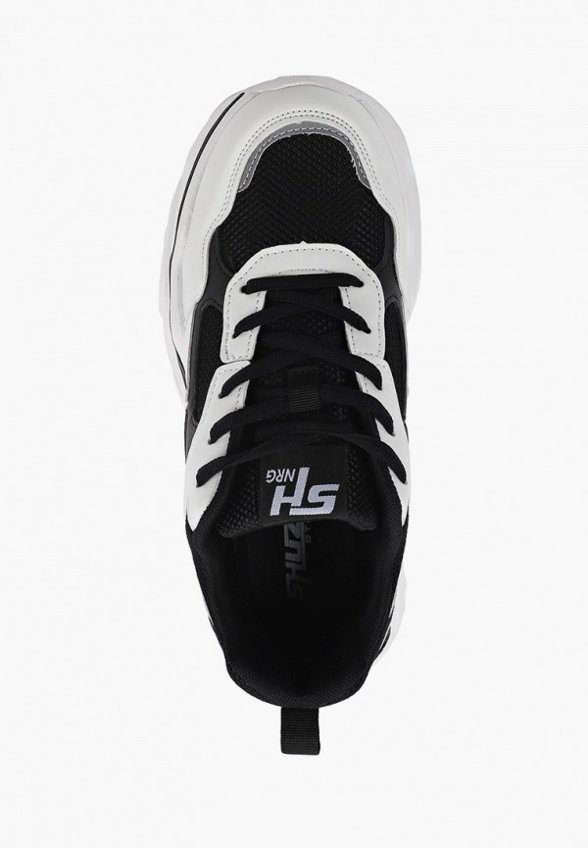 Кроссовки Shuzzi