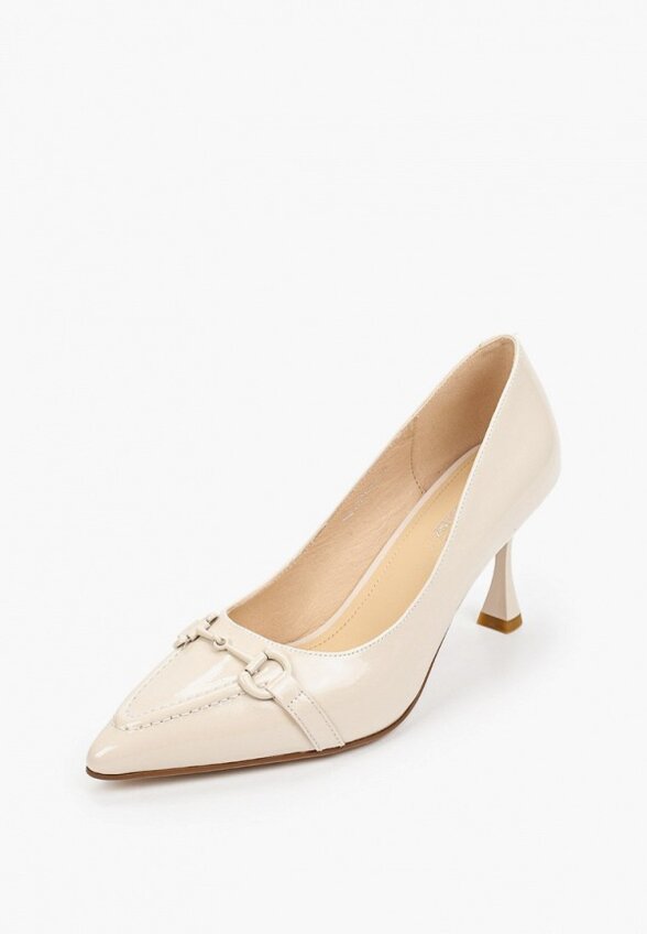 Туфли Thomas Munz