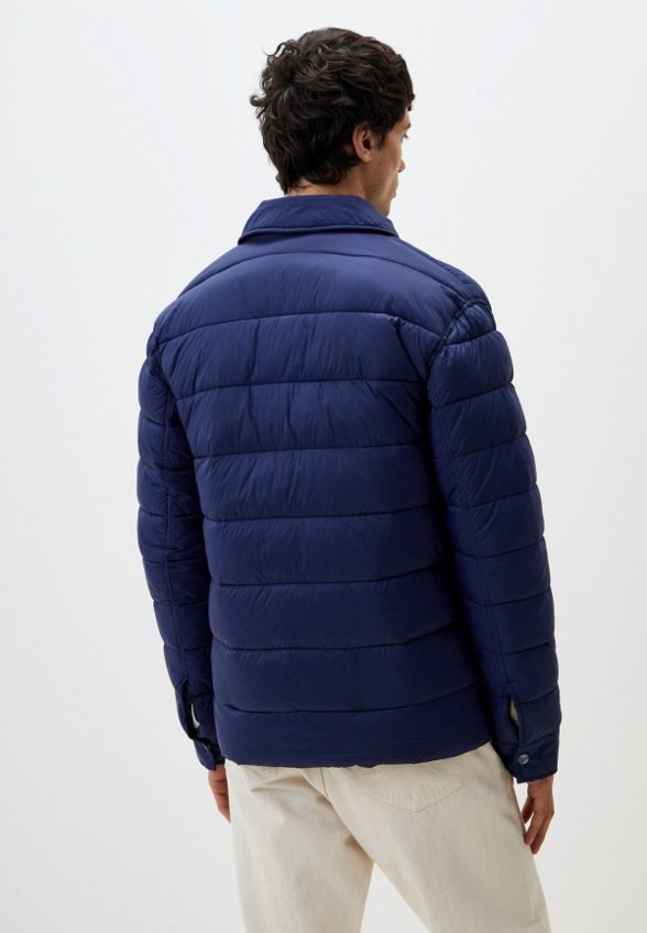 Куртка-рубашка Concept Club