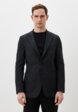 Пиджак Sinar1  - превью