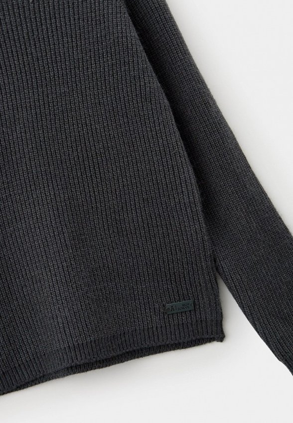 Джемпер Acoola