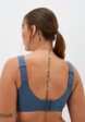 Бюстгальтер Indefini2  - превью