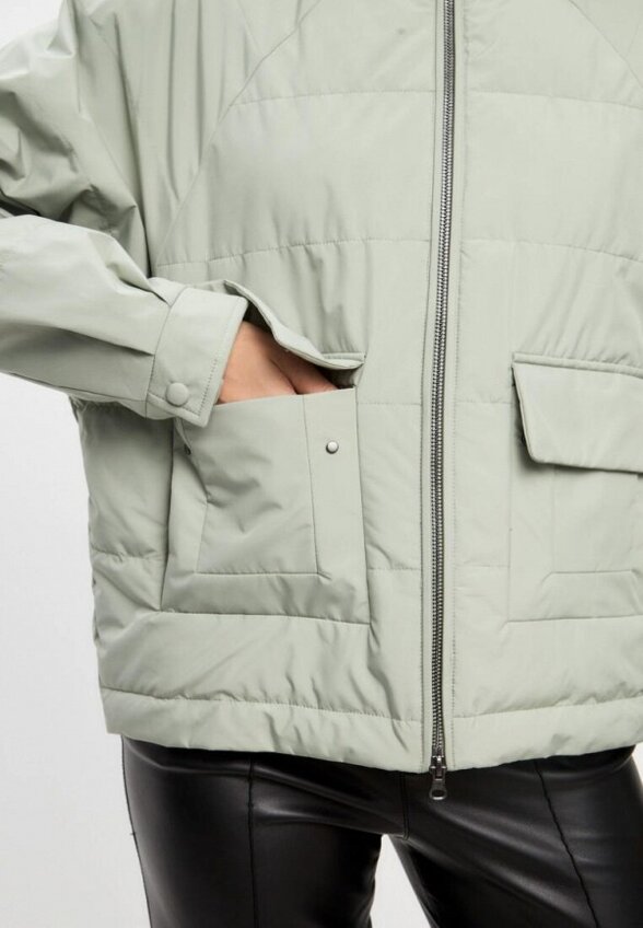 Ветровка Noele Boutique