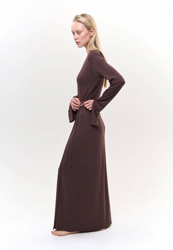 Халат домашний Coshene