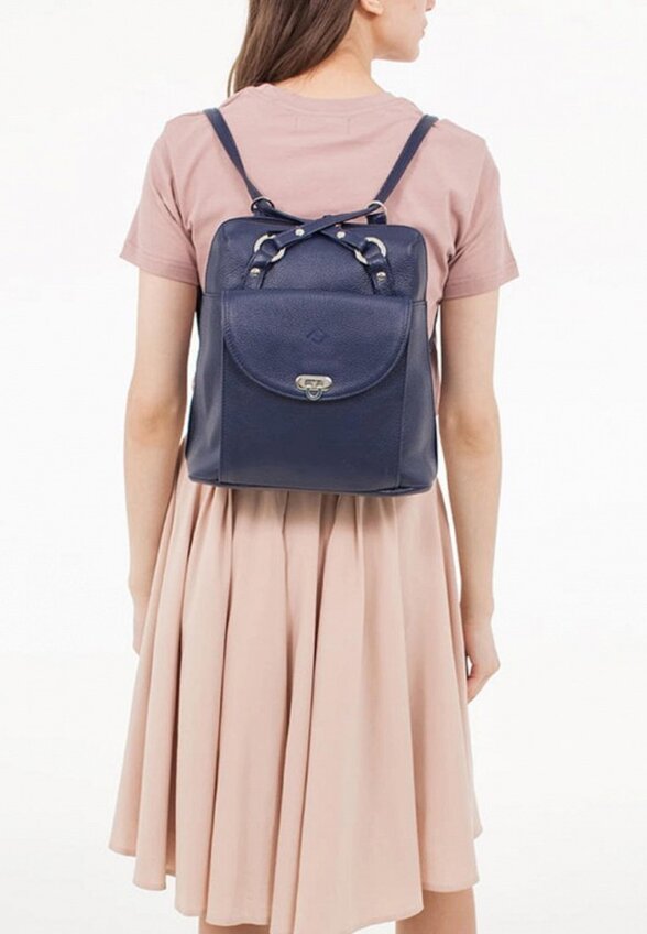 Рюкзак Lakestone