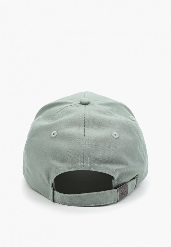 Бейсболка Henderson