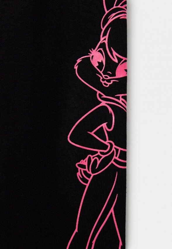 Леггинсы PlayToday