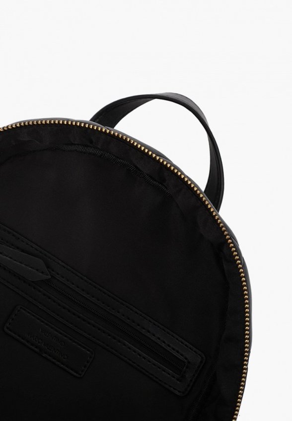 Рюкзак Valentino Bags