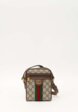Gucci Ophidia1  - превью
