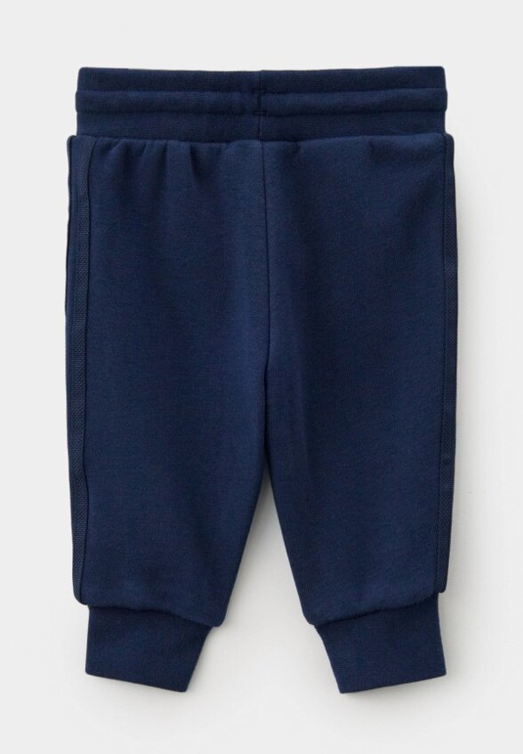 Костюм спортивный adidas Originals