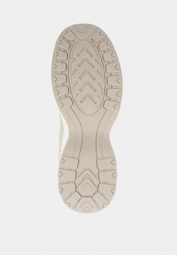 Кроссовки Mexx