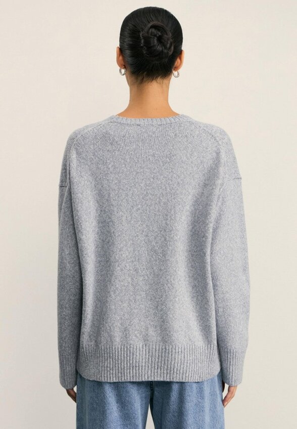 Джемпер Zarina