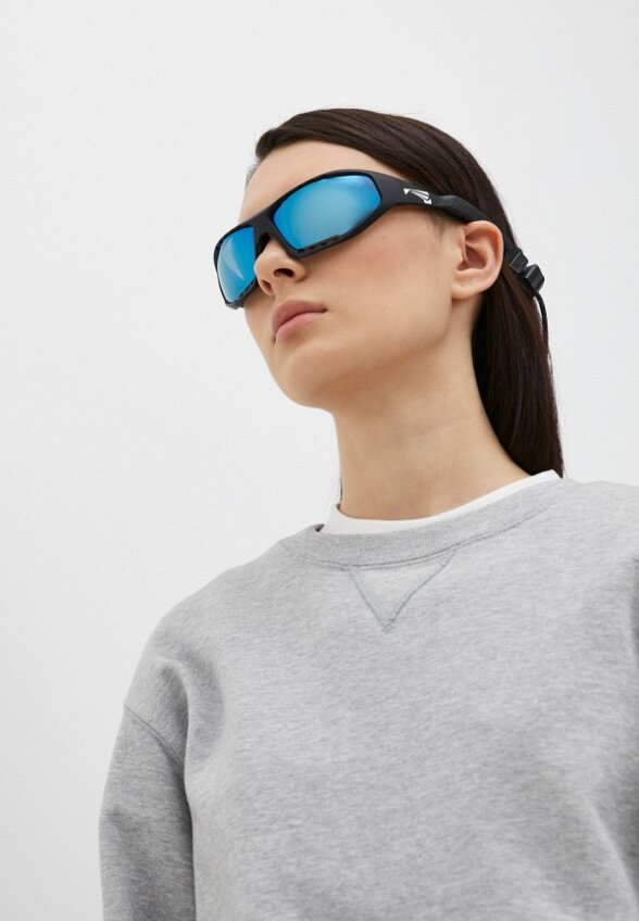 Очки солнцезащитные Lip