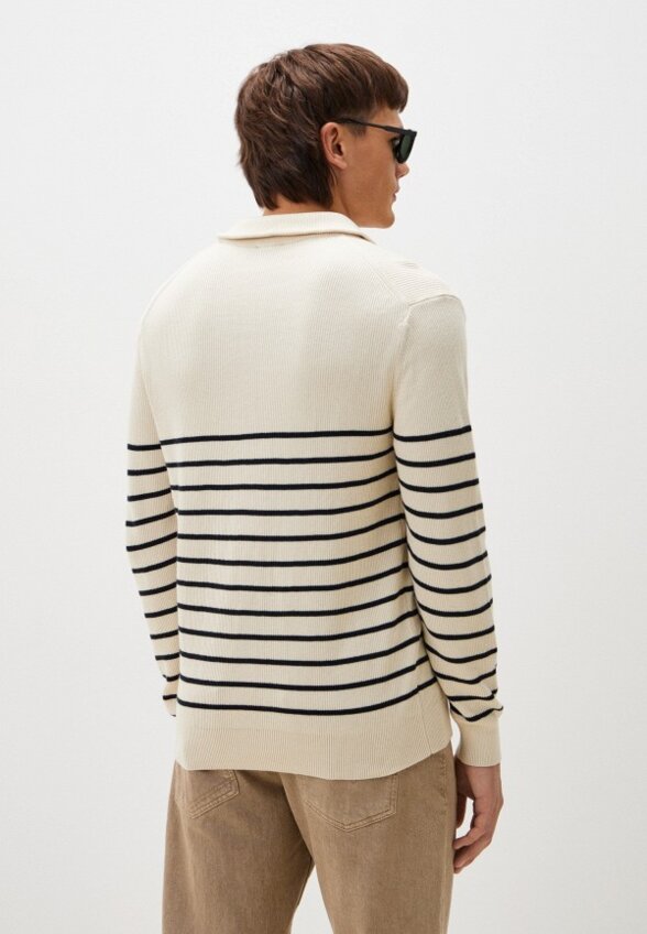 Джемпер O'STIN