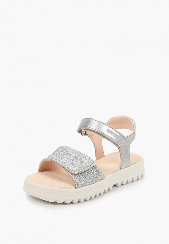 Сандалии Geox