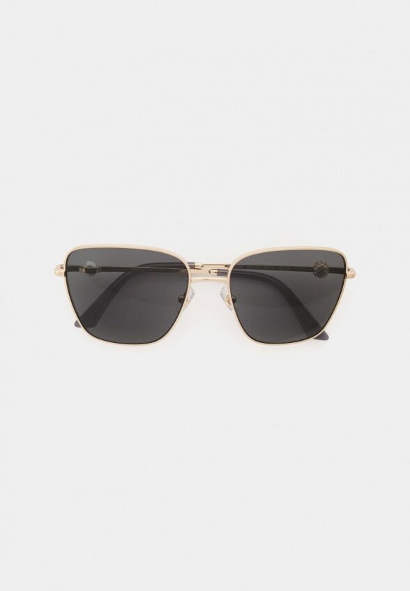 Очки солнцезащитные Jimmy Choo