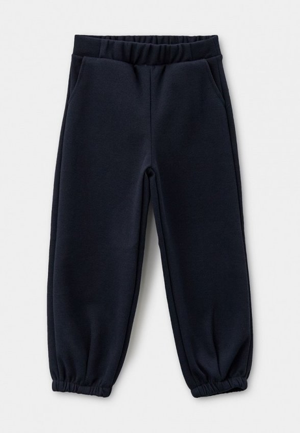 Брюки спортивные Funday