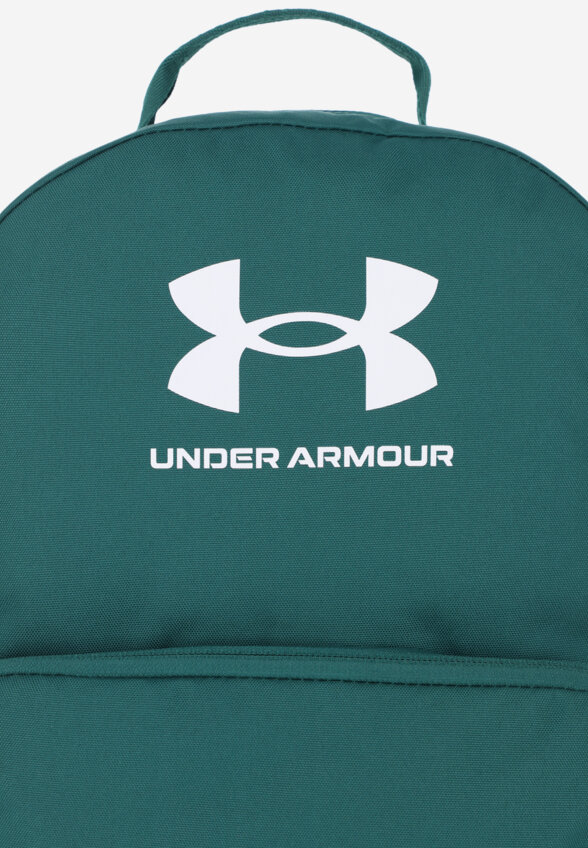 Рюкзак Under Armour Essential, Зеленый