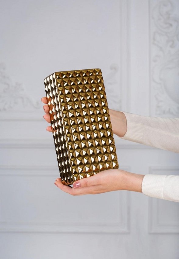 Ваза Mandarin Decor