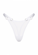 Трусы Merci Lingerie2  - превью