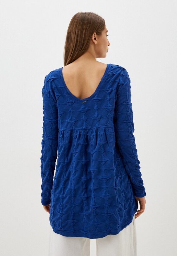 Джемпер Helmidge