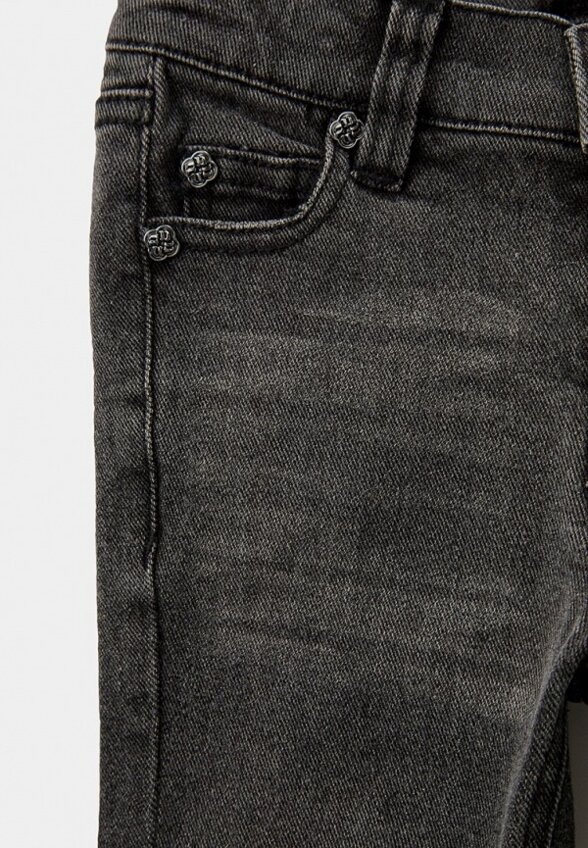 Джинсы Choupette