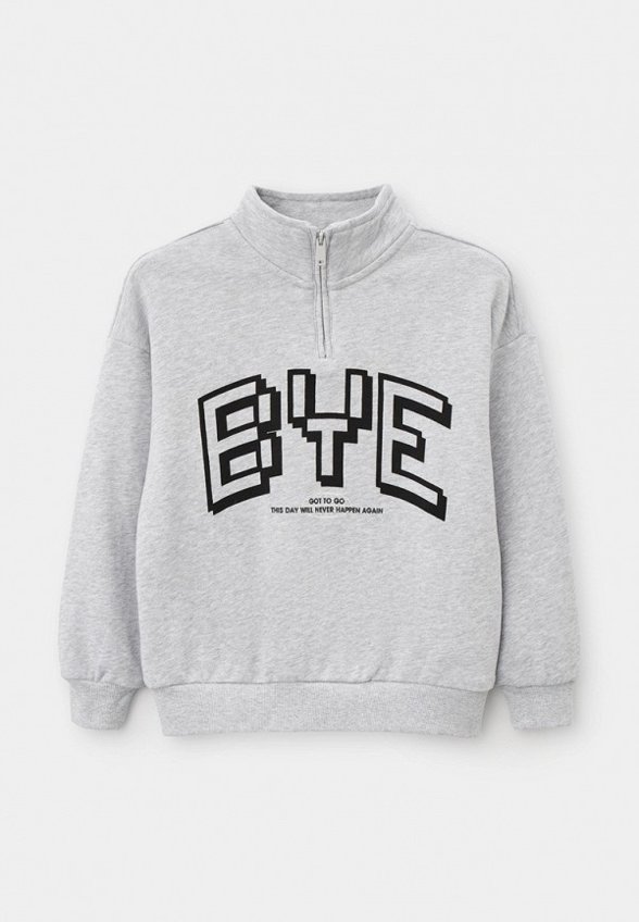 Олимпийка Sela