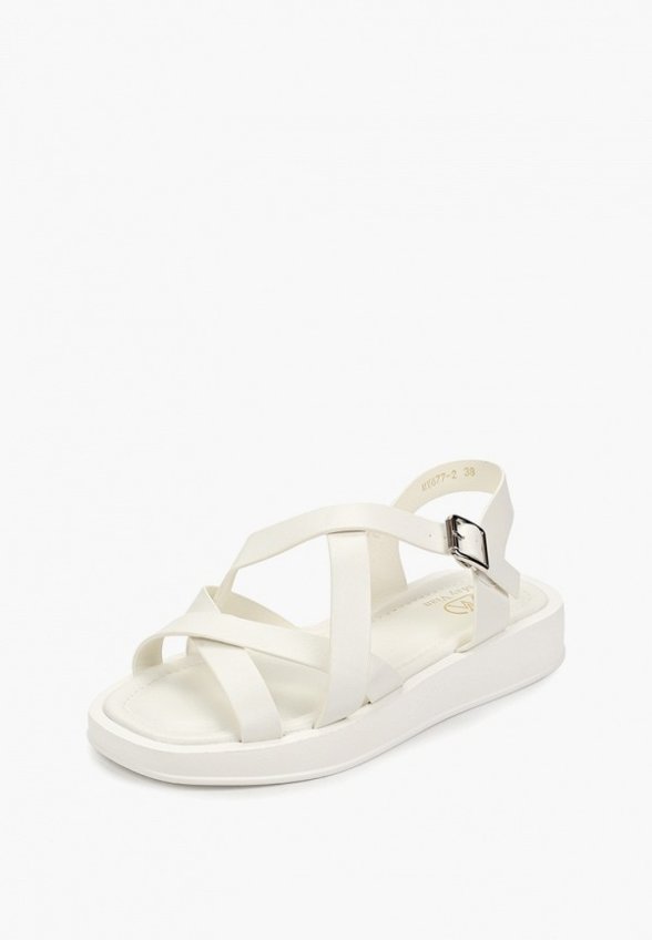 Сандалии May Vian