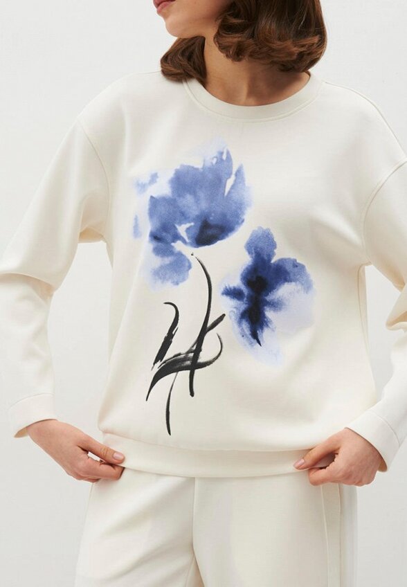 Свитшот Gerry Weber