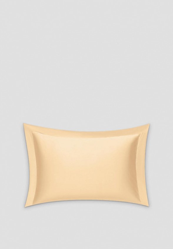 Постельное белье Евро Estia