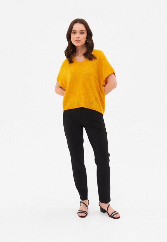 Джемпер Gerry Weber