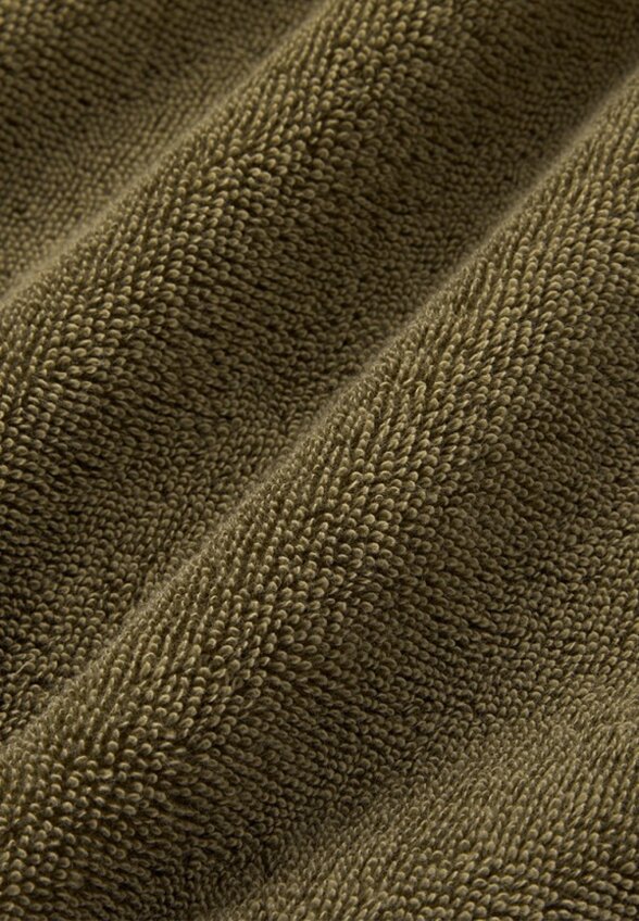 Полотенце Kenzo