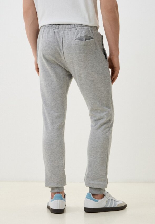 Брюки спортивные Bench