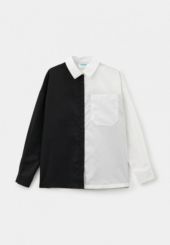 Рубашка Acoola